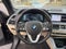 2022 BMW X5 xDrive45e Plug-In Hybrid