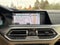 2022 BMW X5 xDrive45e Plug-In Hybrid