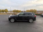 2022 BMW X5 xDrive45e Plug-In Hybrid