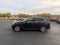 2022 BMW X5 xDrive45e Plug-In Hybrid