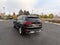 2022 BMW X5 xDrive45e Plug-In Hybrid