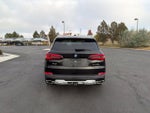 2022 BMW X5 xDrive45e Plug-In Hybrid