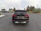 2022 BMW X5 xDrive45e Plug-In Hybrid