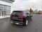 2022 BMW X5 xDrive45e Plug-In Hybrid