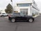2022 BMW X5 xDrive45e Plug-In Hybrid