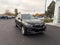 2022 BMW X5 xDrive45e Plug-In Hybrid