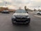 2022 BMW X5 xDrive45e Plug-In Hybrid