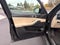 2022 BMW X5 xDrive45e Plug-In Hybrid