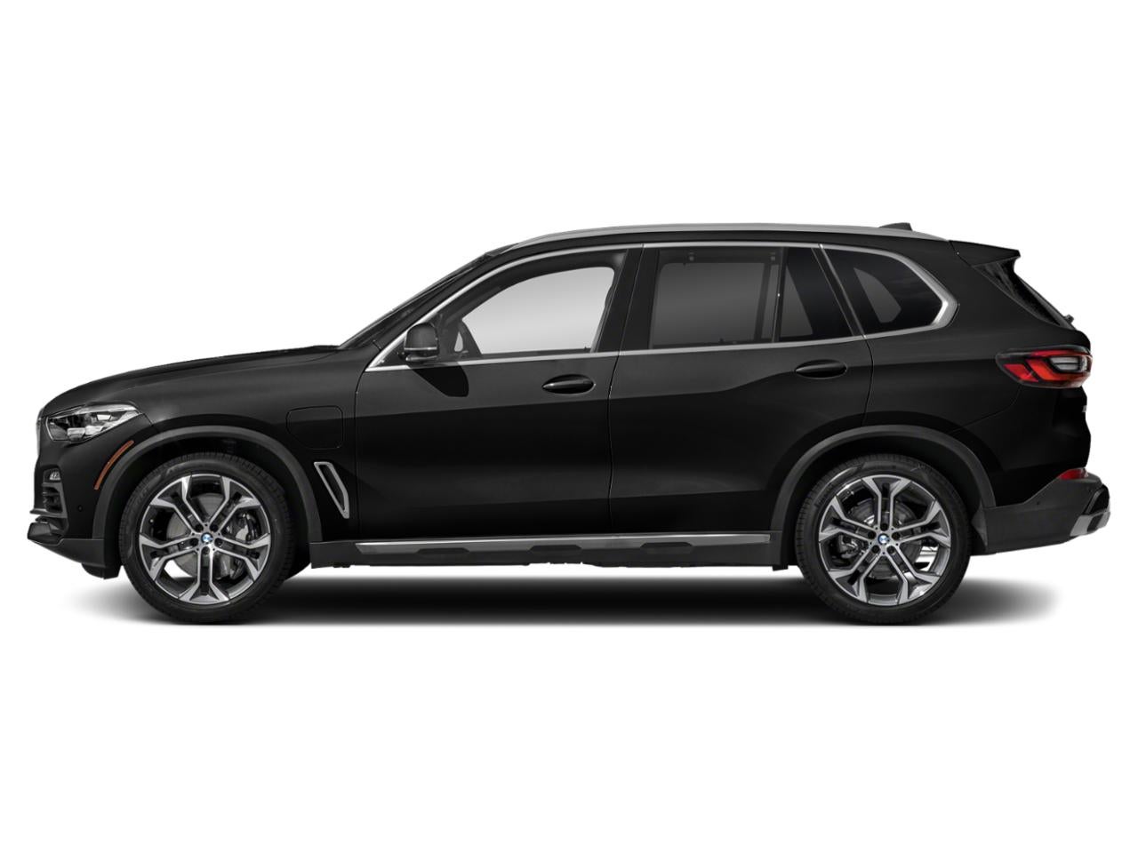 2022 BMW X5 xDrive45e Plug-In Hybrid