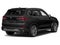 2022 BMW X5 xDrive45e Plug-In Hybrid