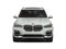 2022 BMW X5 xDrive45e Plug-In Hybrid