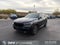 2023 BMW X5 xDrive45e Plug-In Hybrid