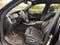 2023 BMW X5 xDrive45e Plug-In Hybrid