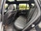 2023 BMW X5 xDrive45e Plug-In Hybrid