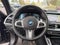 2023 BMW X5 xDrive45e Plug-In Hybrid