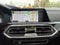 2023 BMW X5 xDrive45e Plug-In Hybrid