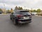 2023 BMW X5 xDrive45e Plug-In Hybrid