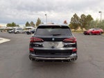 2023 BMW X5 xDrive45e Plug-In Hybrid