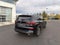 2023 BMW X5 xDrive45e Plug-In Hybrid