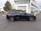 2023 BMW X5 xDrive45e Plug-In Hybrid