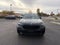 2023 BMW X5 xDrive45e Plug-In Hybrid