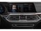 2023 BMW X5 xDrive45e Plug-In Hybrid