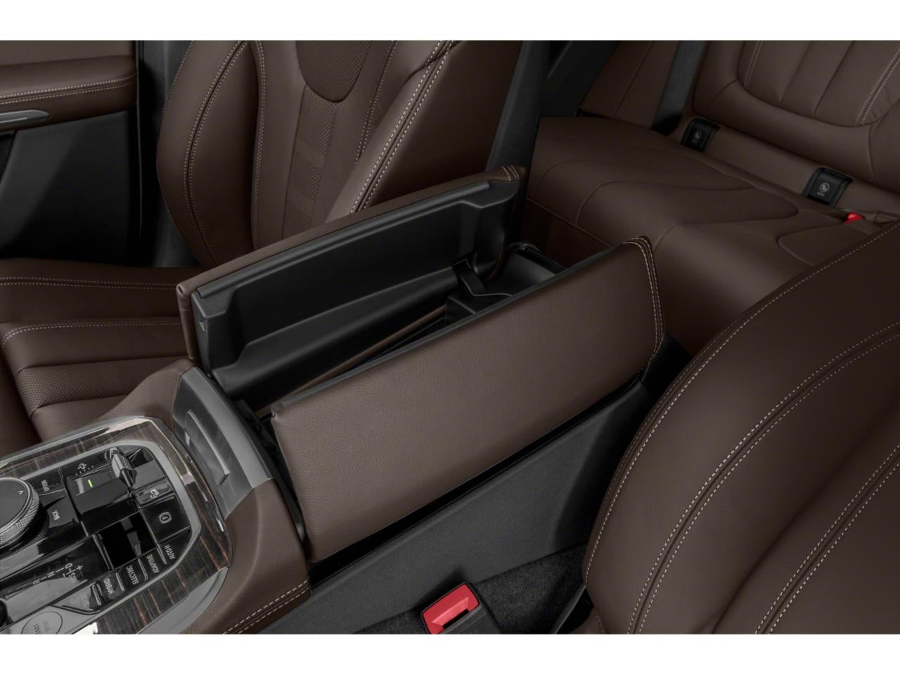 2023 BMW X5 xDrive45e Plug-In Hybrid