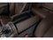 2023 BMW X5 xDrive45e Plug-In Hybrid