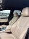2022 BMW X5 xDrive45e Plug-In Hybrid