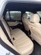 2022 BMW X5 xDrive45e Plug-In Hybrid