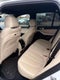 2022 BMW X5 xDrive45e Plug-In Hybrid