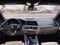 2022 BMW X5 xDrive45e Plug-In Hybrid