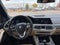 2022 BMW X5 xDrive45e Plug-In Hybrid