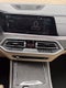 2022 BMW X5 xDrive45e Plug-In Hybrid