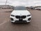 2022 BMW X5 xDrive45e Plug-In Hybrid