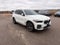 2022 BMW X5 xDrive45e Plug-In Hybrid