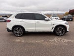 2022 BMW X5 xDrive45e Plug-In Hybrid