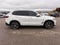2022 BMW X5 xDrive45e Plug-In Hybrid