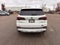 2022 BMW X5 xDrive45e Plug-In Hybrid