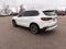 2022 BMW X5 xDrive45e Plug-In Hybrid