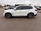 2022 BMW X5 xDrive45e Plug-In Hybrid