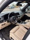 2022 BMW X5 xDrive45e Plug-In Hybrid