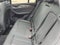2019 BMW X3 xDrive30i Sports Activity Vehicle