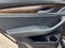 2019 BMW X3 xDrive30i Sports Activity Vehicle