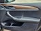2019 BMW X3 xDrive30i Sports Activity Vehicle