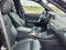 2019 BMW X3 xDrive30i Sports Activity Vehicle