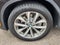 2019 BMW X3 xDrive30i Sports Activity Vehicle