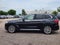 2019 BMW X3 xDrive30i Sports Activity Vehicle