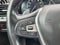 2019 BMW X3 xDrive30i Sports Activity Vehicle