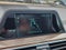 2019 BMW X3 xDrive30i Sports Activity Vehicle